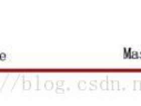OSPF:MTU不一致导致的邻接关系问题