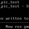 在CentOS安装CMake