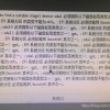 EFI系统分区必须挂载到/boot/efi其中之一