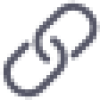 6.0 vue3 watch监听函数（reactive篇）