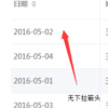 element树形数据与懒加载失效