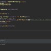 基于RestTemplate扩展，支持Get请求传递javaBean参数