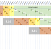 Python 3.10 的一些新特性
