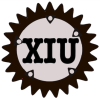 用纯RUST实现音视频流媒体服务(RTMP/HTTPFLV/HLS)XIU