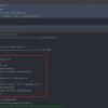 一文弄懂Spring Boot应用分层构建Docker Image镜像