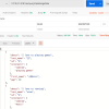 ElasticSearch SpringBoot集成ES