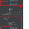 SpringBoot/Cloud项目-前台上传图片文件，Java转成Base64保存到数据库完整代码