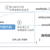 vue项目中,如何实现excel的导入导出excel导入功能-组件封装