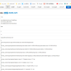 springboot mybatis-plus 配置 yml 、druid 配置 yml 、mybatis-plus 代码生成