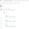 Springboot 整合 JPA