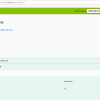 Springboot2 集成Swagger2，解决配置完成后不显示的坑