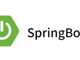 Spring Boot框架下实现Excel服务端导入导出