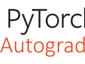 PyTorch的自动求导机制详细解析，PyTorch的核心魔法