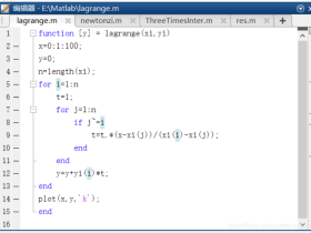 Java和matlab混合编程时Java代码参数不一致的问题