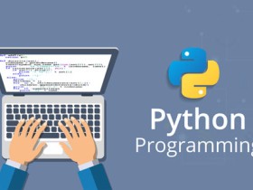 python之33个关键字详解_Python之33个关键字是哪些