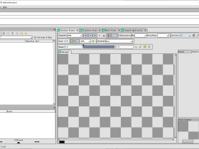 RenderDoc图形调试器详细使用教程(基于DirectX11) 