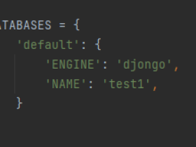 Django的原生ORM框架如何支持MongoDB，同时应对客户使用时随时变动字段