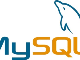 mysql timestamp_MySQL中的时间字段的几种数据类型比较