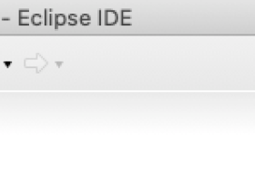 Eclipse开发Java如何Debug详解