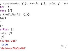 vue init download template_vue.extend和vue.component的区别