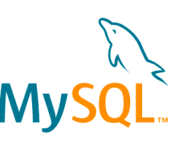 MySQL 5.7的Homebrew安装 - MacOS