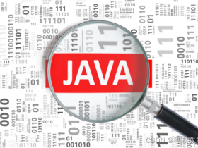 java：Java编程有哪些特点?
