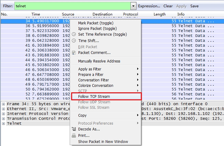 1.png 网络抓包wireshark