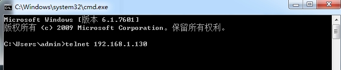 1.png 网络抓包wireshark