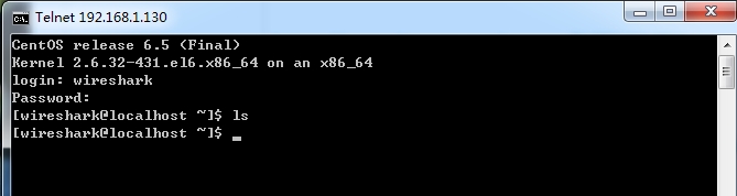 2.png 网络抓包wireshark