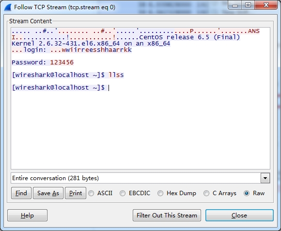 1.png 网络抓包wireshark